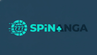 Spinanga